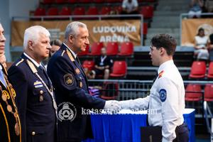 NKE_RTK_KVI_oklevelatado_unnepseg_2026_06 (1)